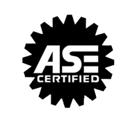 ASE Certified